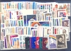 Годовой комплект марок за 1963 год СССР 1963 г инфо 9407b.