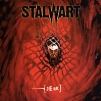 Stalwart Jerk Формат: Audio CD (Jewel Case) Дистрибьюторы: Metalagen Records, Концерн "Группа Союз" Россия Лицензионные товары Характеристики аудионосителей 2009 г Альбом: Российское издание инфо 9477b.